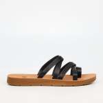 Zina 9 - Black - Black 4