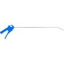 Gav Air Blow Gun Duster 500MM Nozzle In Blister