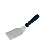 Beveled Edge Burger Turner