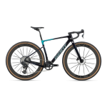 Giant Revolt Advanced Sl 2 2027