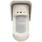 Watchout Dt Am Out Detector