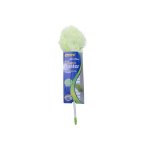 Microfibre D magnet Duster 2337