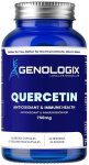 - Quercetin