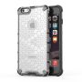 Iphone 6 Plus / 6S Plus Shockproof Honeycomb Cover