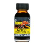 Kaptein Muti 50ML