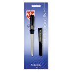 3 Swords Pocket Nail File Pf 4825