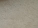 Tulle Roll Clearance
