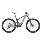 Voltage Eride 910 2025 - Medium