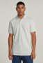 G-star Raw Dunda Slim Polo Ss - Grey