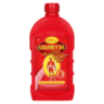 B&c Nutritional Liquid 500ML