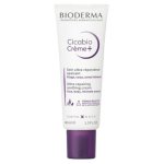 Bioderma Cicabio Cr Me + Tube 40ML