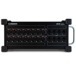 Allen & Heath AB168 : 16 Input Digital Stagebox