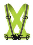 Motorcycle / 4X4 Reflective Vest