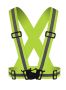 Motorcycle / 4X4 Reflective Vest