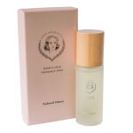 ANKER - Teakwood And Tobacco Room & Linen Spray