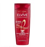 ELVIVE Loreal Colour Protect Shampoo 400ML