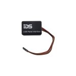 USB Interface Cable