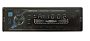Bluetooth/usb Media Player With Phone Charging Port