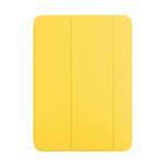 Apple Smart Folio For Ipad A16 - Lemonade