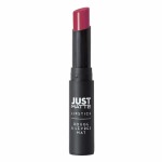 Bronx Just Matte Lipstick in Blossom