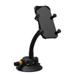 Flex-x Phone Mount For
