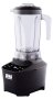 Dna Super Blender