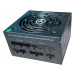 Andyson 1000W Pcie 5.0 Psu