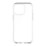Body Glove Apple Iphone 15 Pro Max Ghost Case