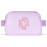 Uygafly Gift For Teen Girls Kids Daughter Her - Birthday Gifts For 3 4 5 6 7 8 9 10 11 12 13 Year