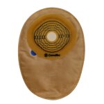 Esteem Pch Cld Std Win Wf 60-70 421686