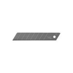 Olfa Blades LB-50 18MM 50 Piece