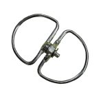 Box Swivels