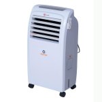 Proton Evaporative Air Cooler