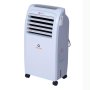 Proton Evaporative Air Cooler