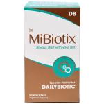 Dailybiotic Tabs 30'S