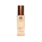 Ceramide Micellar Water 100ML