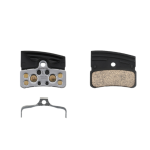 Bp- P04C-MF Brake Pads