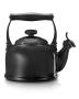 Le Creuset Traditional Whistling Kettle