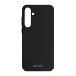 Samsung Galaxy A55 5G Body Glove Arc Case Black
