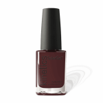 Solargel Nail Polish Gangsterina 256 15ML