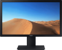 Samsung A330 19-INCH HD Flat Monitor