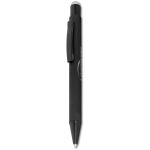 Stylus Altitude Andorra Ball Pen