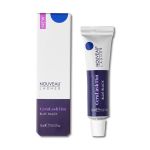 Ceralashtint Blue Black