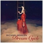 Dream Cycle Cd 2017 Cd