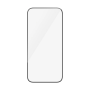 PanzerGlass Screen Protector Iphone 16 Plus