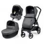 Peg Perego Futura Modular 3IN1