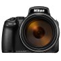 Nikon Coolpix P1100 Camera – COOLPIXP1100