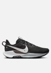 Nike Reactx Pegasus Trail 5
