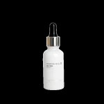 Rfm Serum 30ML