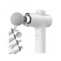 MINI Fascial Portable Wireless Massage Gun